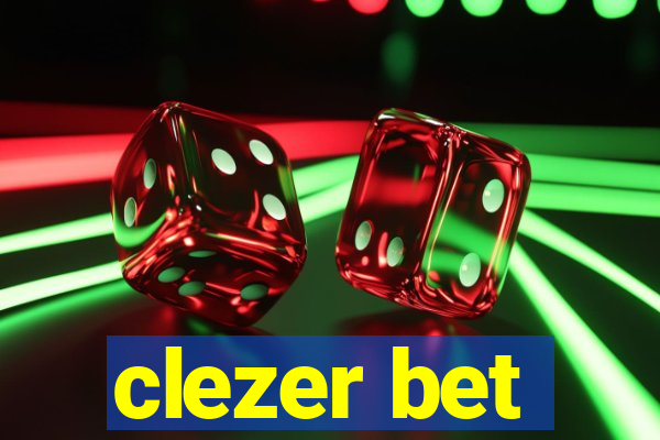 clezer bet